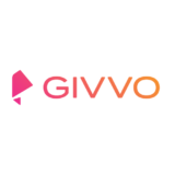 https://new.crossbefit.sk/wp-content/uploads/2021/11/givvo-logo-160x160.png
