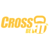 https://new.crossbefit.sk/wp-content/uploads/2021/11/logo-cbf-zlte-2-100x100.png