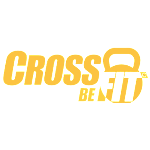 CrossBeFit
